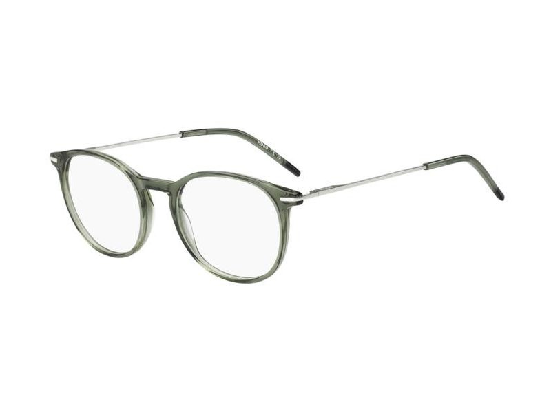 Hugo Boss Brillen HG 1406 1ED