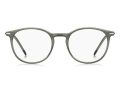 Hugo Boss Brillen HG 1406 1ED