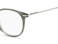 Hugo Boss Brillen HG 1406 1ED