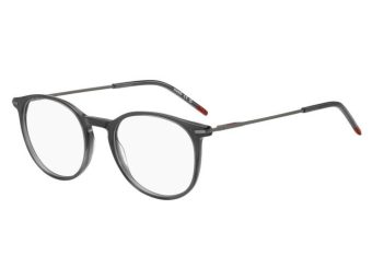 Hugo Boss Brillen HG 1406 KB7