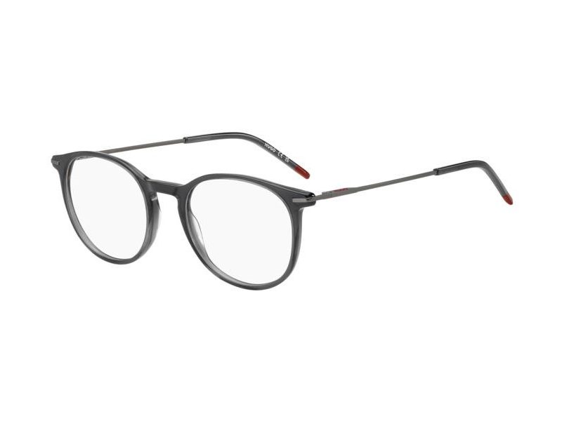 Hugo Boss Brillen HG 1406 KB7