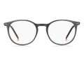 Hugo Boss Brillen HG 1406 KB7