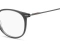 Hugo Boss Brillen HG 1406 KB7