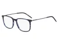 Hugo Boss Brillen HG 1407 38I