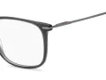 Hugo Boss Brillen HG 1407 KB7