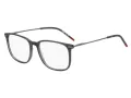Hugo Boss Brillen HG 1407 KB7