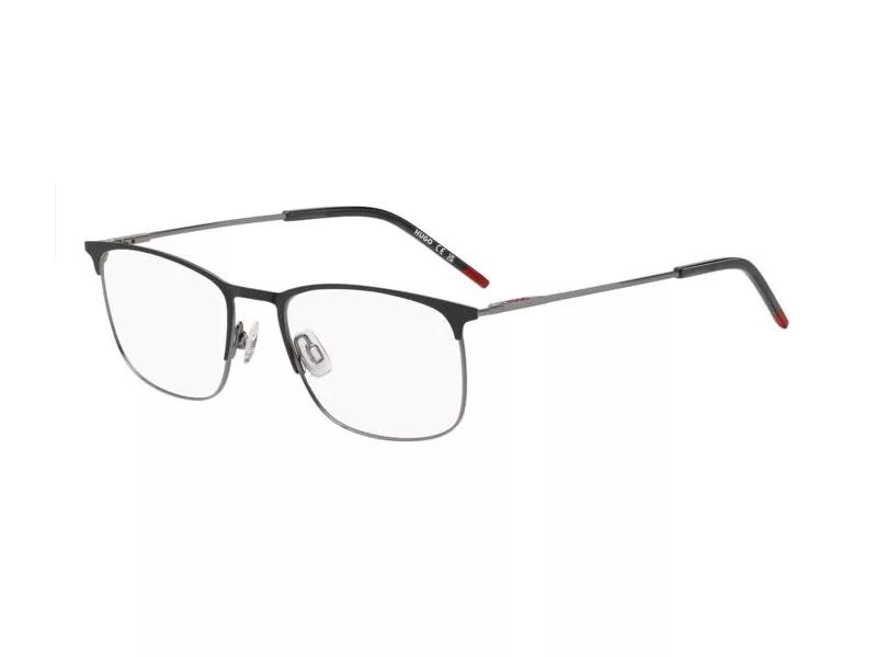 Hugo Boss Brillen HG 1409 284