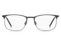 Hugo Boss Brillen HG 1409 284