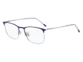 Hugo Boss Brillen HG 1409 FLL