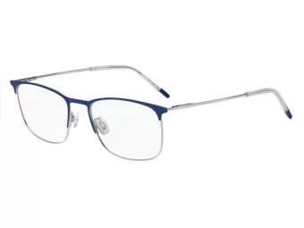 Hugo Boss Brillen HG 1409 FLL