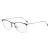 Hugo Boss Brillen HG 1409 FLL