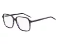 Hugo Boss Brillen HG 1410 7FF