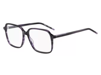 Hugo Boss Brillen HG 1410 7FF