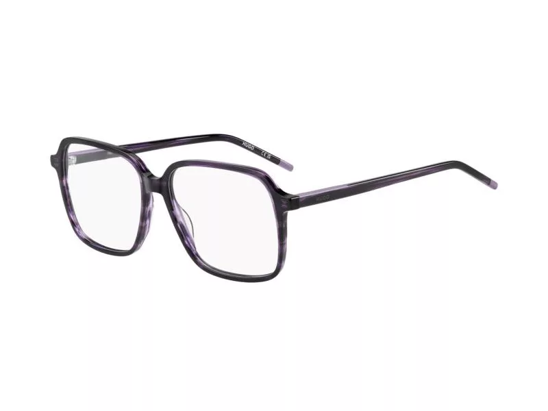 Hugo Boss Brillen HG 1410 7FF