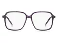 Hugo Boss Brillen HG 1410 7FF