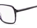 Hugo Boss Brillen HG 1410 7FF