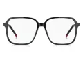 Hugo Boss Brillen HG 1410 807