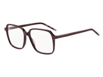 Hugo Boss Brillen HG 1410 LHF
