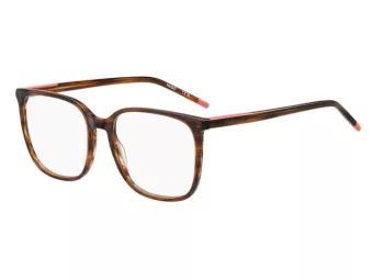 Hugo Boss Brillen HG 1411 573