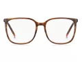Hugo Boss Brillen HG 1411 573