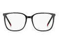 Hugo Boss Brillen HG 1411 807