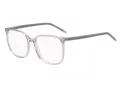 Hugo Boss Brillen HG 1411 KB7