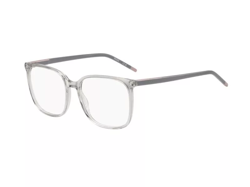 Hugo Boss Brillen HG 1411 KB7