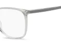 Hugo Boss Brillen HG 1411 KB7