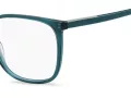 Hugo Boss Brillen HG 1411 ZI9