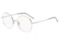 Hugo Boss Brillen HG 1412 010