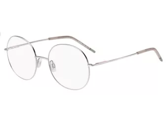 Hugo Boss Brillen HG 1412 010
