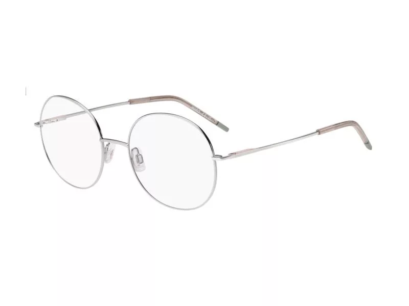 Hugo Boss Brillen HG 1412 010