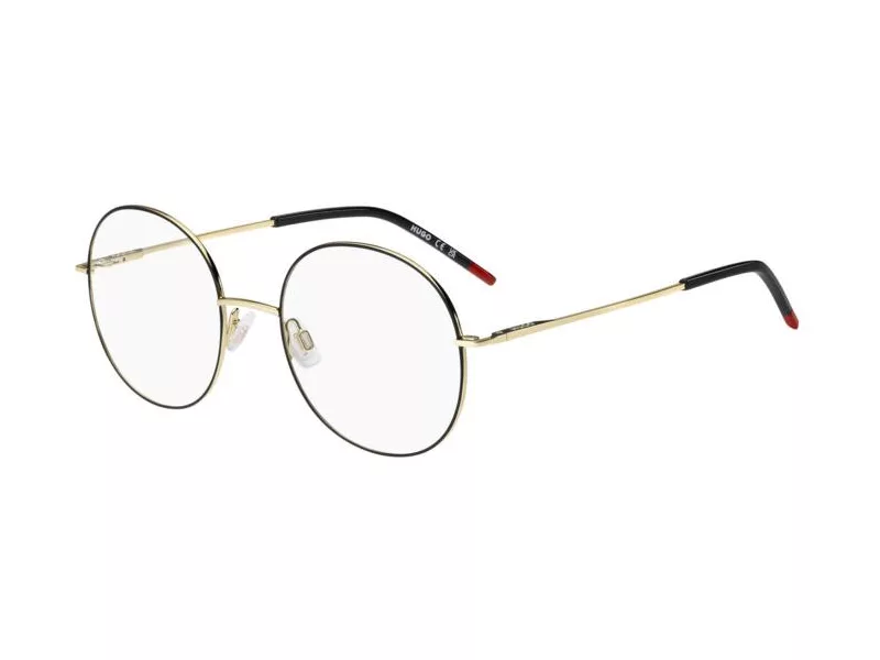 Hugo Boss Brillen HG 1412 2M2