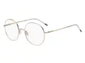 Hugo Boss Brillen HG 1412 DDB
