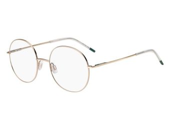 Hugo Boss Brillen HG 1412 DDB