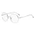 Hugo Boss Brillen HG 1412 DDB