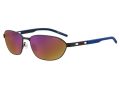 Hugo Boss Sonnenbrille HG 1413/S 003/MI