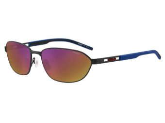 Hugo Boss Sonnenbrille HG 1413/S 003/MI