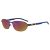 Hugo Boss Sonnenbrille HG 1413/S 003/MI