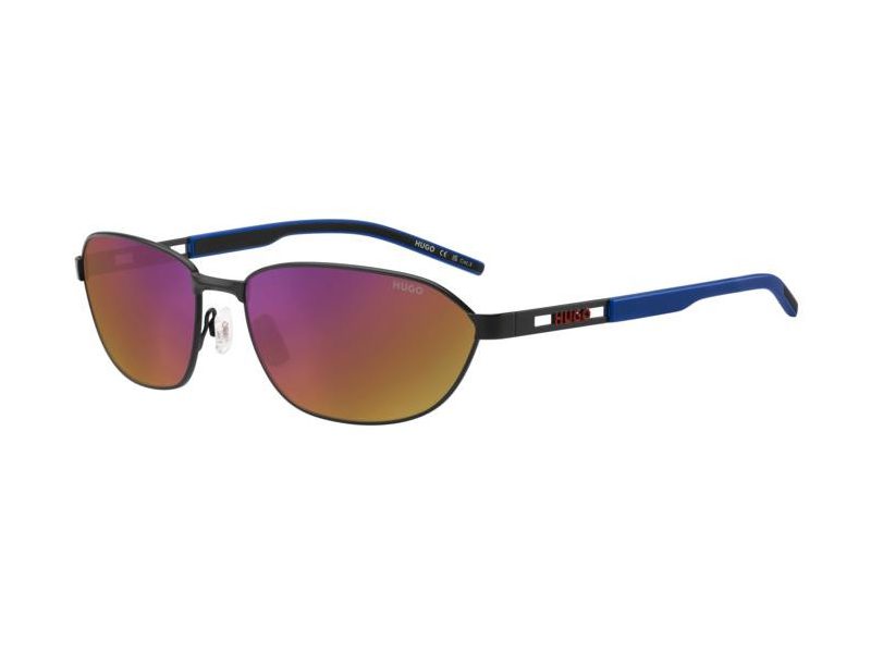 Hugo Boss Sonnenbrille HG 1413/S 003/MI