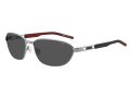 Hugo Boss Sonnenbrille HG 1413/S 6LB/IR