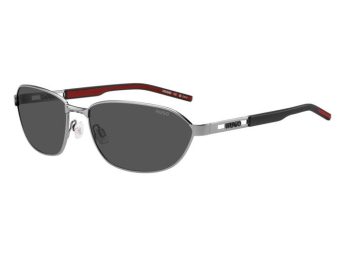 Hugo Boss Sonnenbrille HG 1413/S 6LB/IR