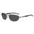 Hugo Boss Sonnenbrille HG 1413/S 6LB/IR