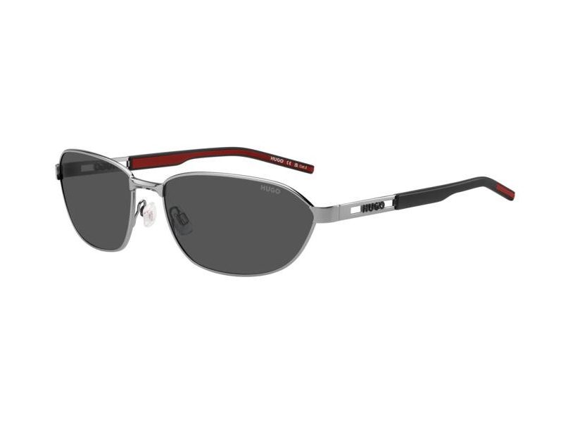 Hugo Boss Sonnenbrille HG 1413/S 6LB/IR