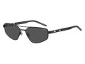 Hugo Boss Sonnenbrille HG 1414/S 003/IR