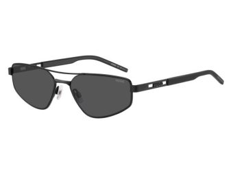 Hugo Boss Sonnenbrille HG 1414/S 003/IR