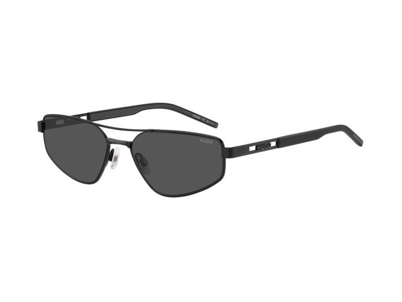 Hugo Boss Sonnenbrille HG 1414/S 003/IR