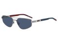 Hugo Boss Sonnenbrille HG 1414/S R81/KU