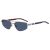 Hugo Boss Sonnenbrille HG 1414/S R81/KU