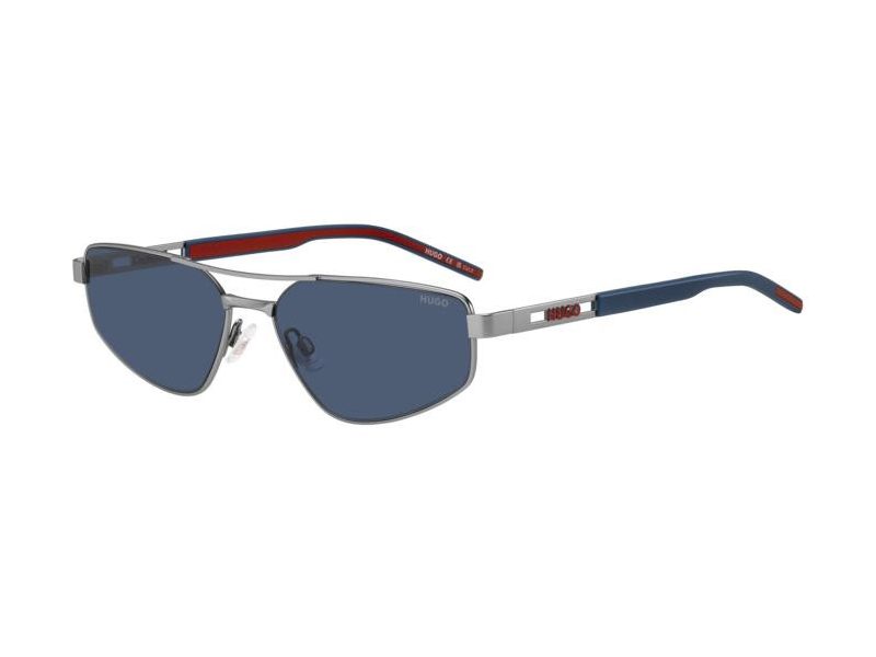 Hugo Boss Sonnenbrille HG 1414/S R81/KU